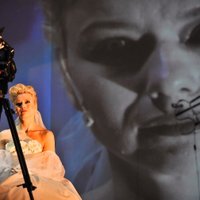 Nacionālais teātris ar Serebreņņikova 'Tuvo pilsētu' dodas uz festivālu Ļubļinā