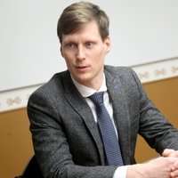 Latvija starp valstīm, kas noraida direktīvu, kura liktu atklāt 'milžu' peļņu