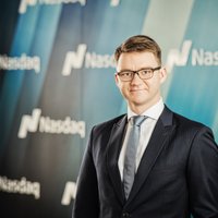 'Nasdaq' konsolidējis savus centrālo vērtspapīru depozitārijus Eiropā ar galveno mītni Latvijā