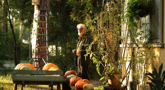 'Splendid Palace' turpināsies bērnu rīti ģimenēm