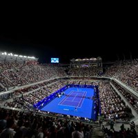 Vadošās tenisa organizācijas nosoda Krieviju; sportistus sankcijas nopietni neskars