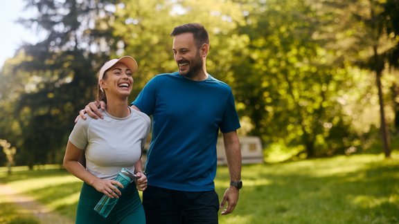 Neiekrīti "brīnumlīdzekļu" lamatās. Kā veidot veselīgus ieradumus ilgtermiņā?