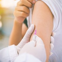 Daugavpilī būs iespēja izvēlēties vakcīnu pret Covid-19