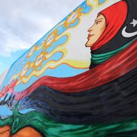 Lībijas konfliktējošie politiskie spēki paraksta vienošanos par valdības izveidi