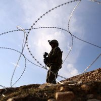 ASV oficiāli sāk izvest no Afganistānas savus atlikušos spēkus