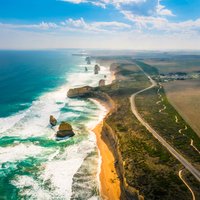 Austrālijas ceļvedis: kur paviesoties, ja plāno ceļojumu uz silto ķengurzemi