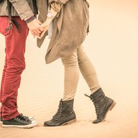 Piecas liktenīgas attiecību kļūdas, kas var novest pie šķiršanās
