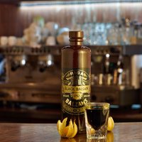 Amber Beverage Group: в Латвии растет алкогольный рынок