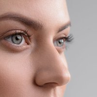 Neviltoti skaists skatiens – ieteikumi skropstu veselības veicināšanai