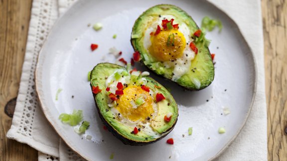 cepts avokado brokastis olas cepts avokado brokastis olas