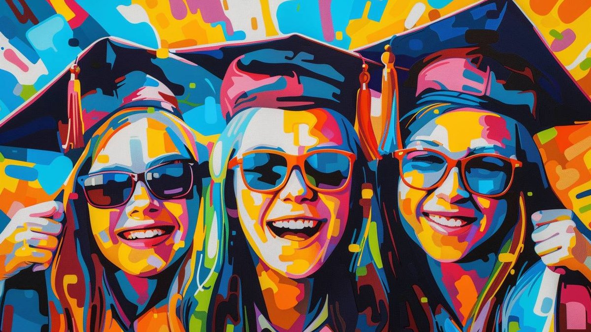 How to Secure Scholarships and Tuition Discounts - News Directory 3