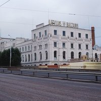 Latvijas balzams делает ставку на экспорт в Россию