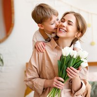 Где отметить День матери: 10 идей праздничных мероприятий на предстоящих выходных
