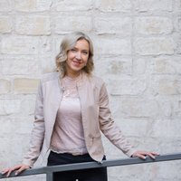 Evija Mirķe: Latvijas Mākslīgā intelekta centra nākotne – rūpīgi izsvērts vai steigā pieņemts lēmums?