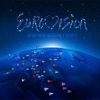 Украина отказалась от участия в "Евровидении"