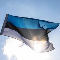 Igaunijas ekonomika otrajā ceturksnī pieaugusi par 12,9%