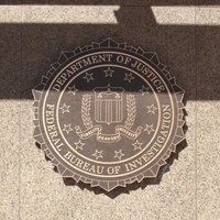 ASV tiesa liek 'Google' izpaust lietotāju personālos datus FIB
