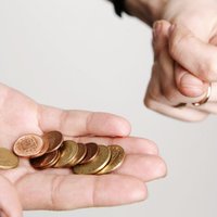 Экономист Банка Латвии: годовая инфляция сохранится на уровне около 3%