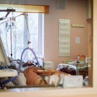 Sestdien Latvijā apstiprināti 765 Covid-19 inficēšanās gadījumi; miruši 28 sasirgušie