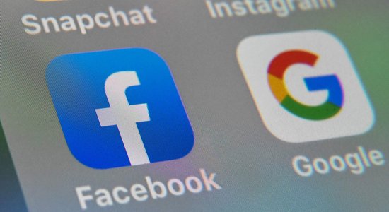 'Facebook' aizliedz holokausta noliegumu