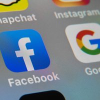 Facebook выплатит $550 млн компенсации из-за технологии распознавания лиц