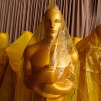 'Oskara' balvas ceremoniju šogad vadīs trīs komiķes