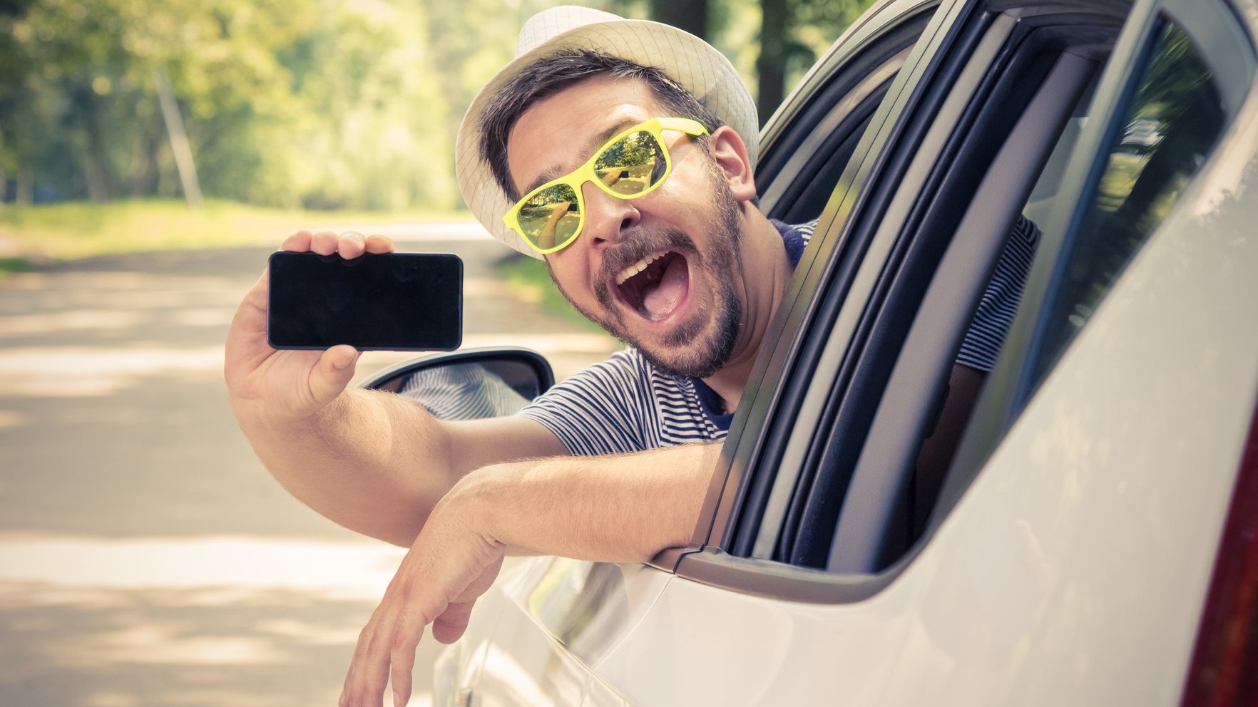 "Novatours" ceļotājiem sācis piedāvāt virtuālo SIM karti