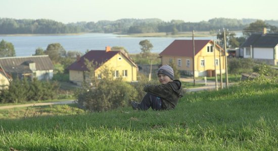 Aicina piedalīties pārgājienā pa Dagdas novadu gar Baltkrievijas robežu