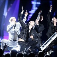 ФОТО: Известны еще 10 финалистов "Евровидения"
