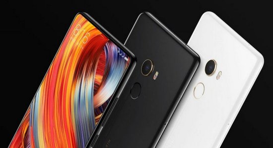 Минобороны Литвы рекомендовало не покупать смартфоны Xiaomi из-за цензуры