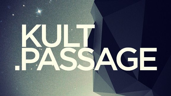 'Baltā nakts': 'Kult.Passage' Valdemāra pasāžā