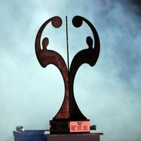 23. LBL sezona – 12 komandas, viena čempionu trofeja