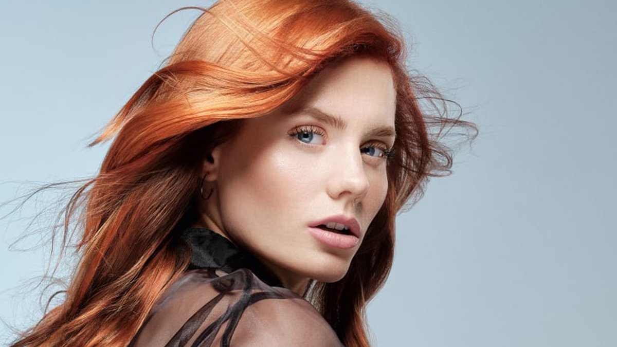 Influencere un modele Anastasija Aleksejevska organizē labdarības vakaru nieru skrīninga atbalstam