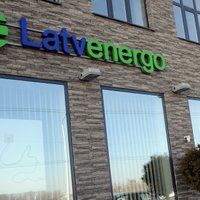'Latvenergo' dividendēs valstij maksās kopumā 156,418 miljonus eiro
