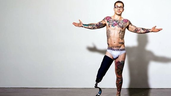 Alex Minsky - All