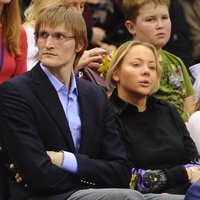 Кириленко отказался от $10 млн "Миннесоты Тимбервулвз"