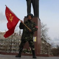 Beness Aijo karo 'interbrigādē' un gaida sociālisma uzvaru