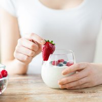 Ēst veselīgi – ko tas īsti nozīmē? Deviņi galvenie pamatprincipi
