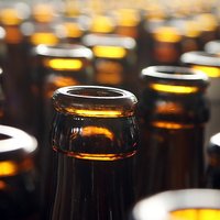 No akcīzes palielināšanas alkoholam iespējams gūt papildu 20 miljonus eiro, norāda alus ražotāji