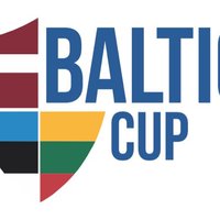 Baltijas kausa izcīņai futbolā jauns formāts un logo
