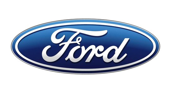 Ford планирует сократить тысячи работников по всему миру