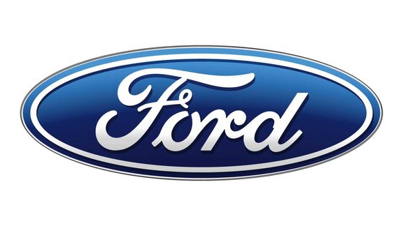 ford-logo-big