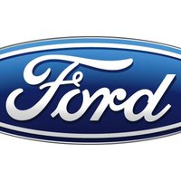 Ford планирует сократить тысячи работников по всему миру