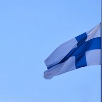 Финны обучат чиновников бороться с интернет-троллями