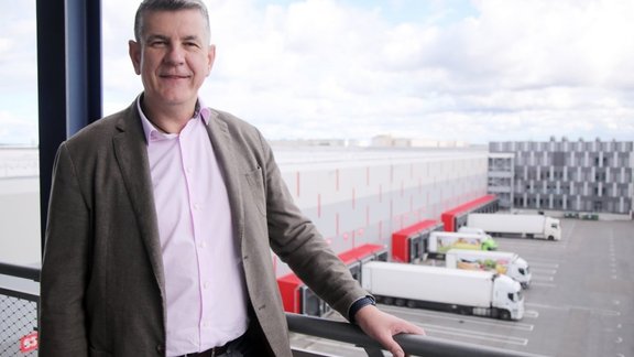 Valdis Turlais: Rīsu spēles jeb ko slēpj selektīva pārtikas cenu salīdzināšana