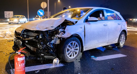 Tas ir mīts, ka KASKO cena elektromobiļiem ir dārgāka