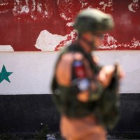 Раскрыты потери российских наемников в Сирии