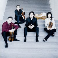 Rudens kamermūzikas festivālu atklās stīgu kvartets 'Balcea Quartet'