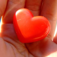 Deviņi vienkārši ieteikumi sirds slimību atvairīšanai