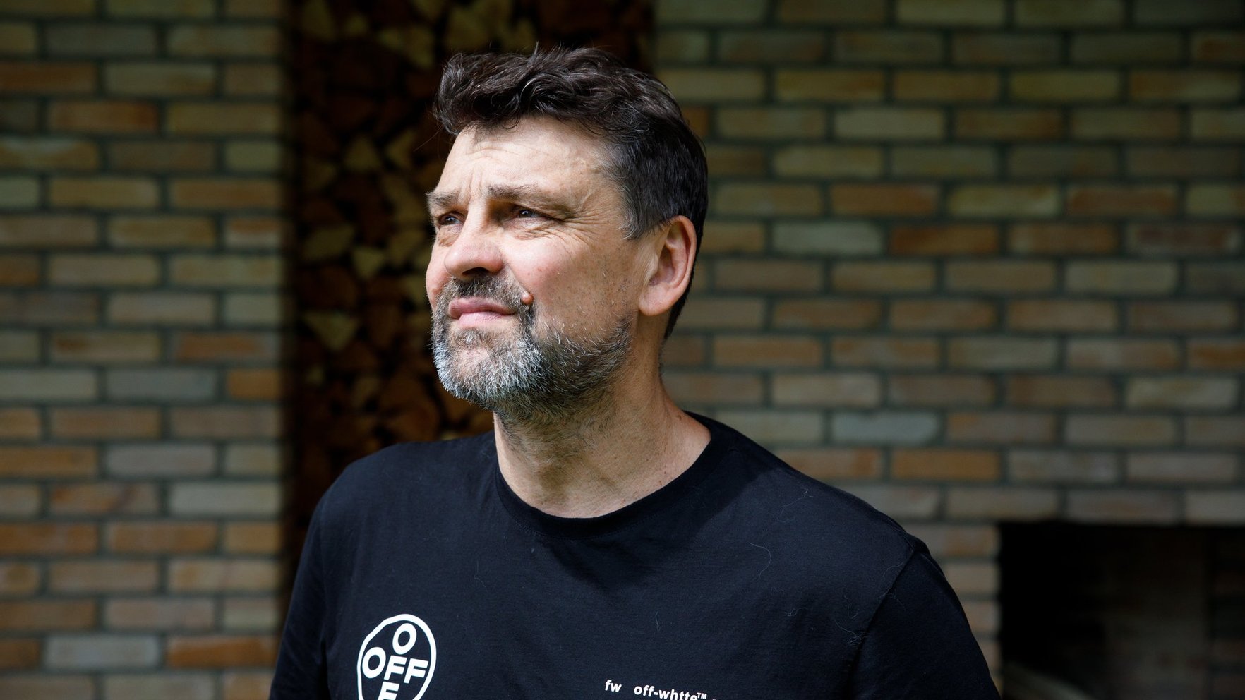 Igors Miglinieks par 60 gadu slieksni, Latvijas izlases panākumu atslēgu un Žagaru Ķīnas basketbolā